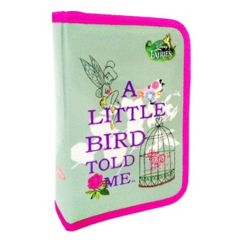 Penar 1f 2 Extensii Neechipat Fairies