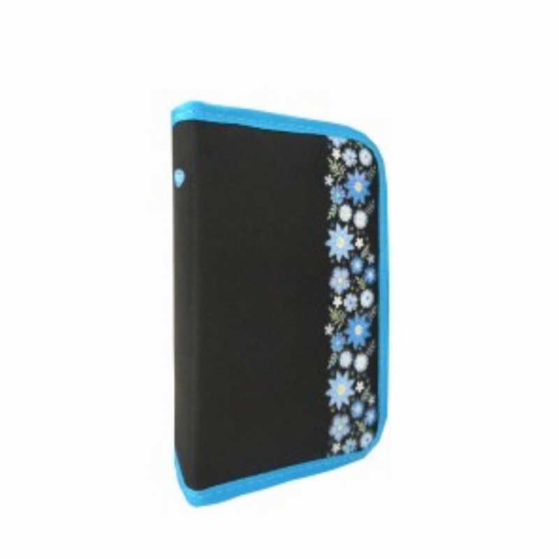 Penar 1f 2 Extensii Neechipat