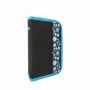 Penar 1f 2 Extensii Neechipat Penar 1f 2 Extensii Neechipat
