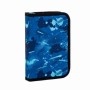 Penar 1f 2 Extensii Neechipat Penar 1f 2 Extensii Neechipat