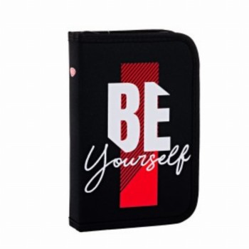 Penar 1f 2 Extensii Neechipat