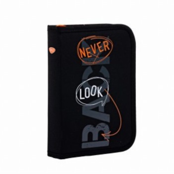 Penar 1f 2 Extensii Neechipat