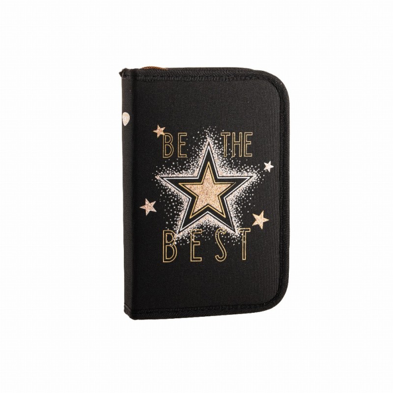 Penar 1f 2 Extensii Neechipat