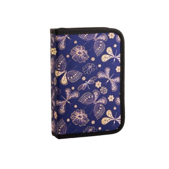 Penar 1f 2 Extensii Neechipat