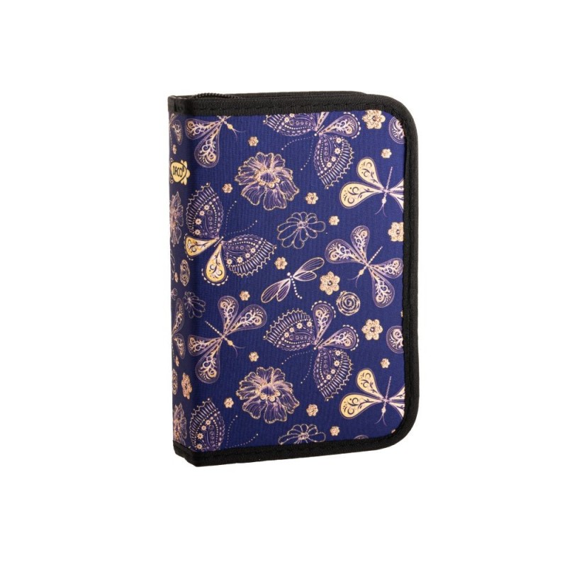 Penar 1f 2 Extensii Neechipat