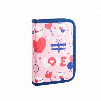 Penar 1f 2 Extensii Neechipat