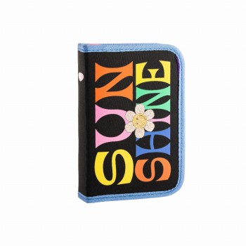 Penar 1f 2 Extensii Neechipat