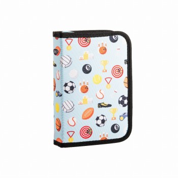 Penar 1f 2 Extensii Neechipat