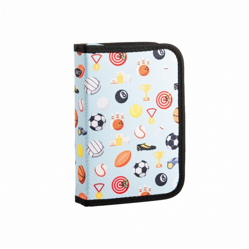 Penar 1f 2 Extensii Neechipat