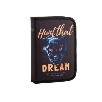 Penar 1f 2 Extensii Neechipat