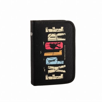 Penar 1f 2 Extensii Neechipat