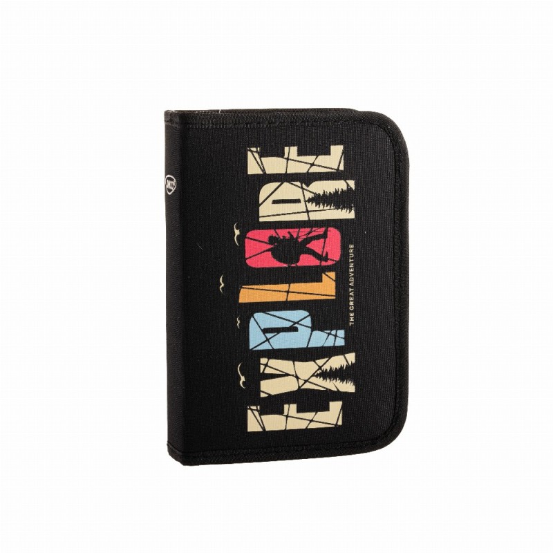 Penar 1f 2 Extensii Neechipat