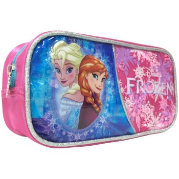 Penar 1f Borseta Frozen