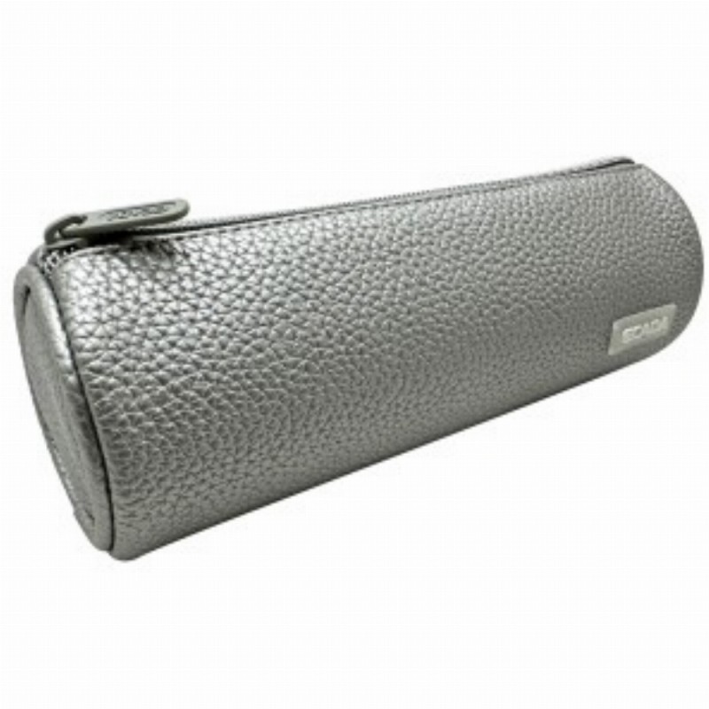 Penar 1f Borseta