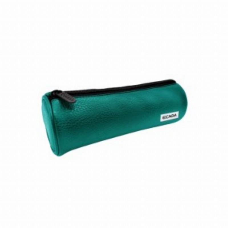 Penar 1f Borseta
