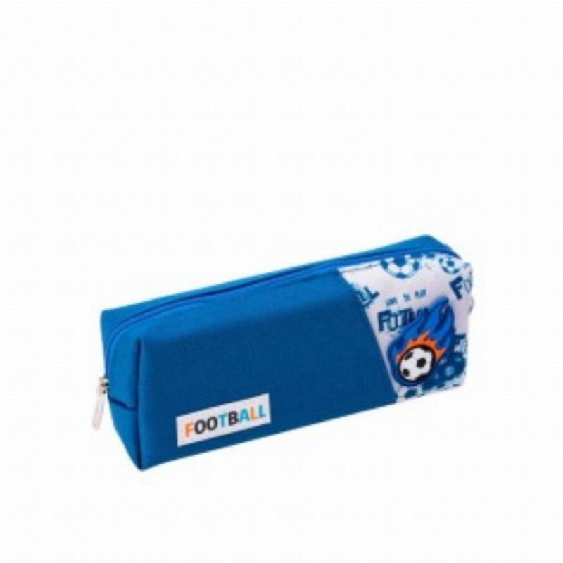 Penar 1f Borseta