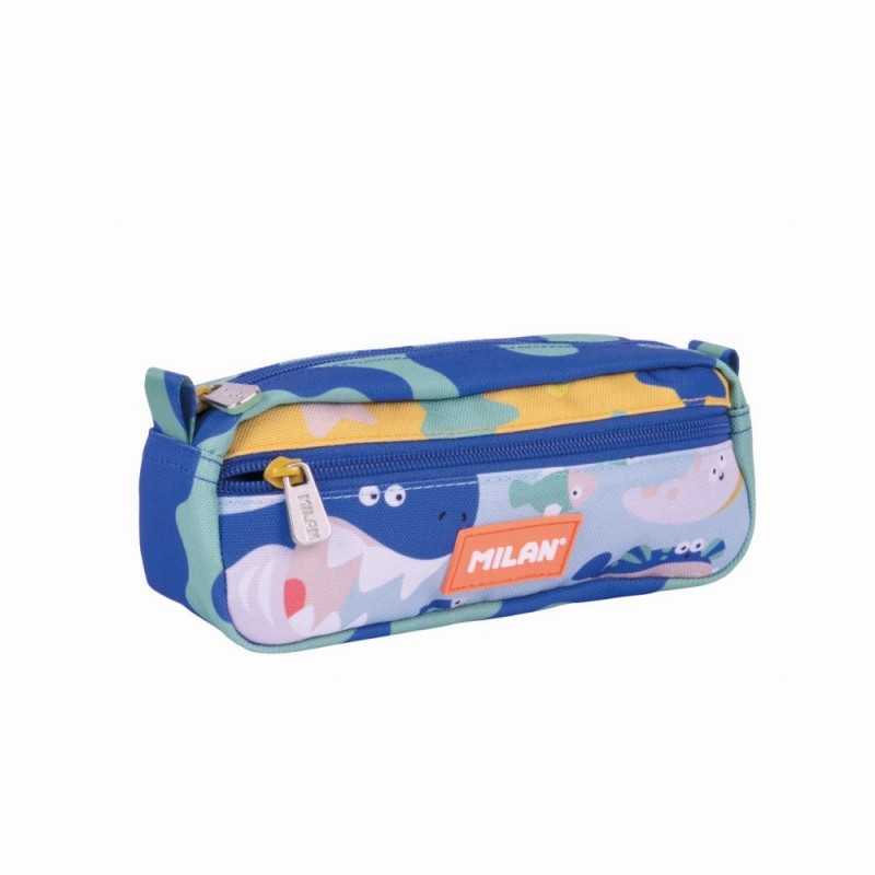Penar 2f 1148bd Borseta