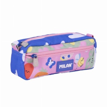 Penar 2f 1148gg Borseta