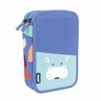 Penar 2f 1264fab Echipat