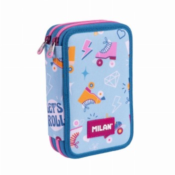 Penar 2f 1264rl2 Echipat