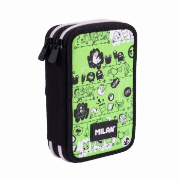 Penar 2f 1264tn2 Echipat