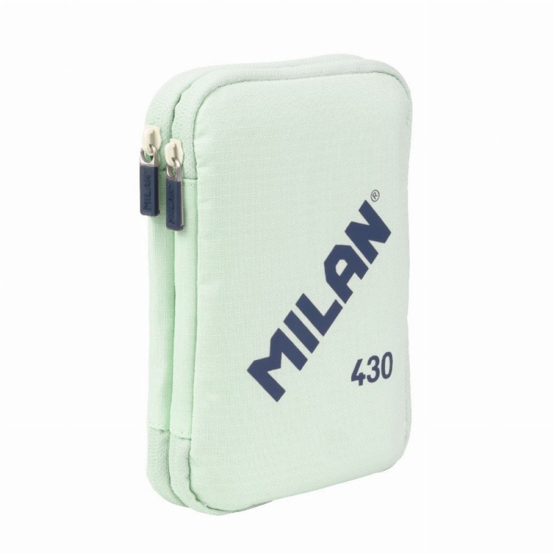 Penar 2f 1276sncgr Echipat