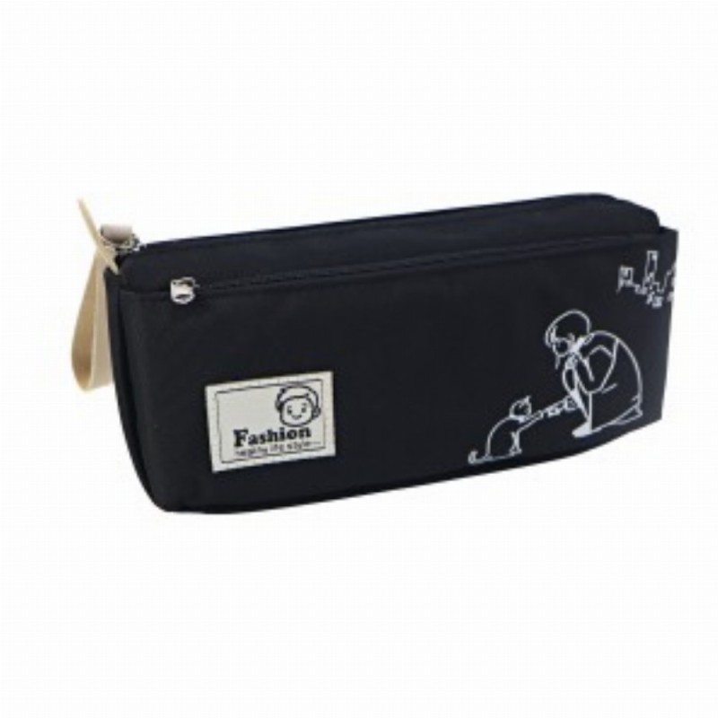 Penar 2f Borseta