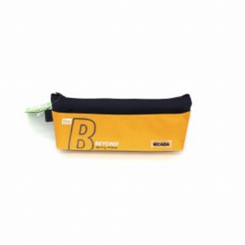 Penar 2f Borseta
