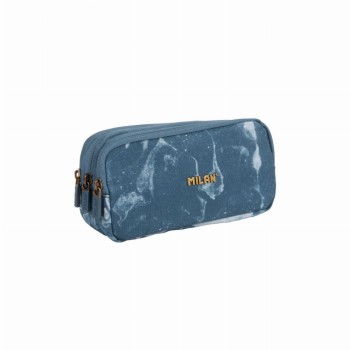 Penar 3f 1135lvb Borseta