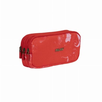 Penar 3f 1135lvr Borseta