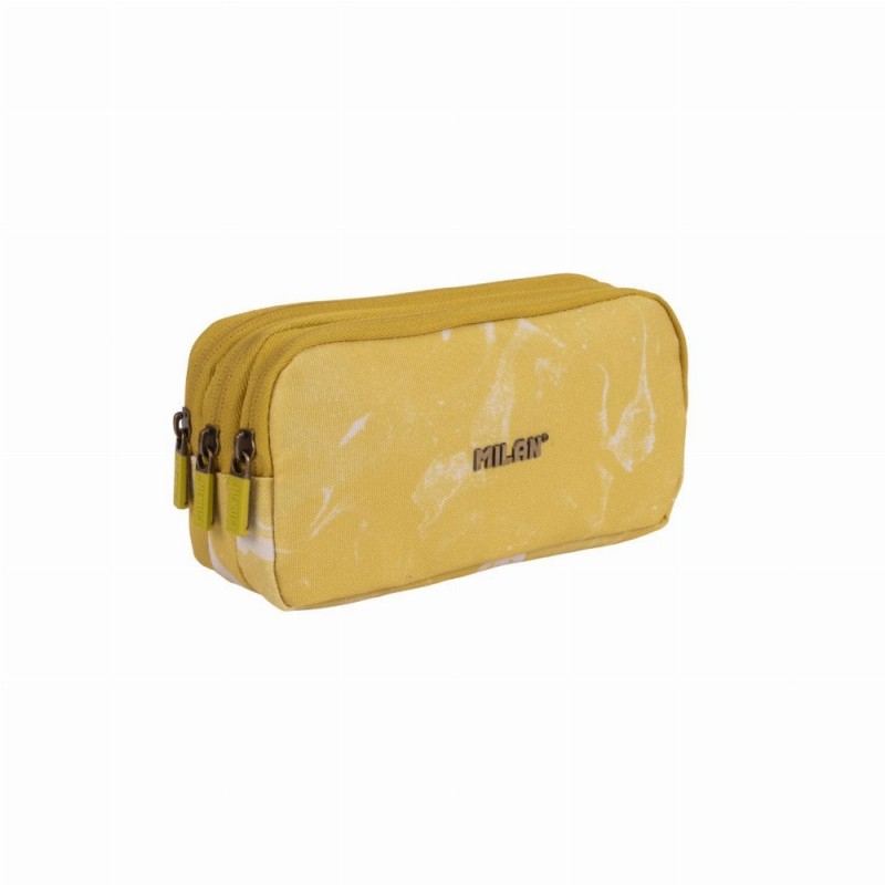 Penar 3f 1135lvy Borseta