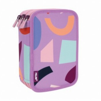 Penar 3f 1364fapr Echipat