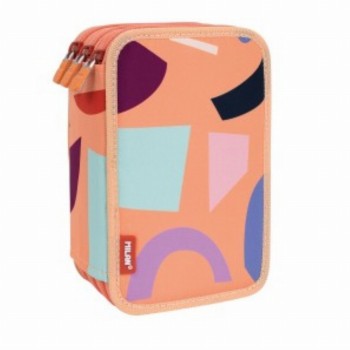 Penar 3f1364farn Echipat