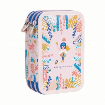 Penar 3f1364stm Echipat