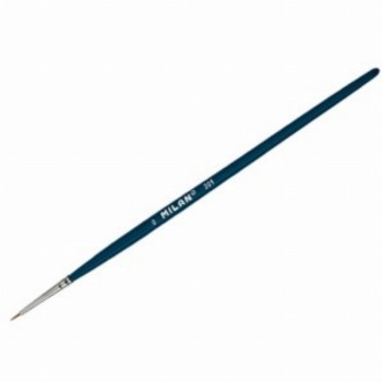 Pensula Seria 301 Nr 0 12 Buc