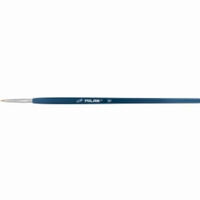 Pensula Seria 301 Nr 5 0 12 Buc