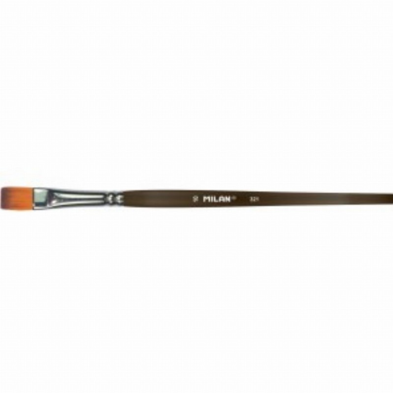 Pensula Seria 321 Nr 10 6 Buc
