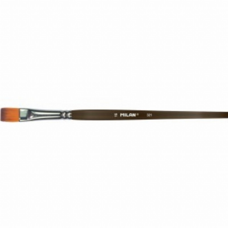 Pensula Seria 321 Nr 16 3 Buc
