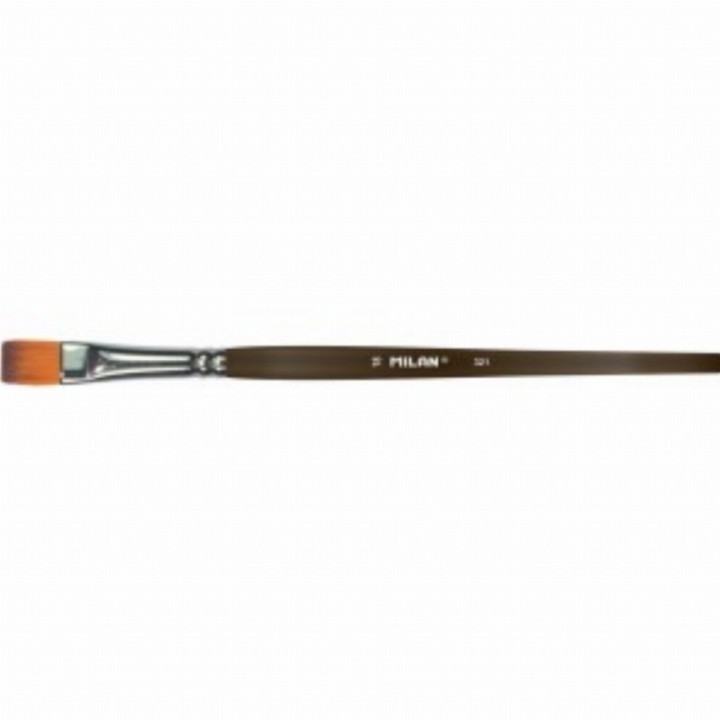 Pensula Seria 321 Nr 18 3 Buc