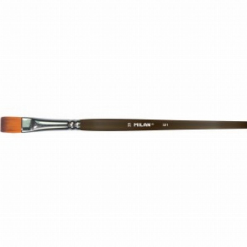 Pensula Seria 321 Nr 20 3 Buc