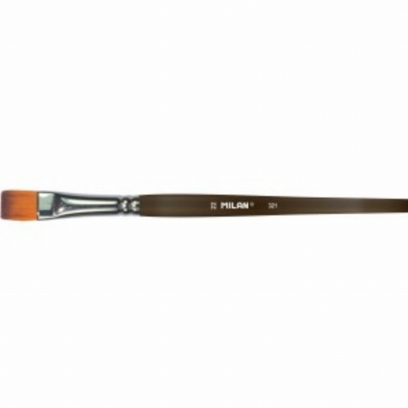 Pensula Seria 321 Nr 22 2 Buc