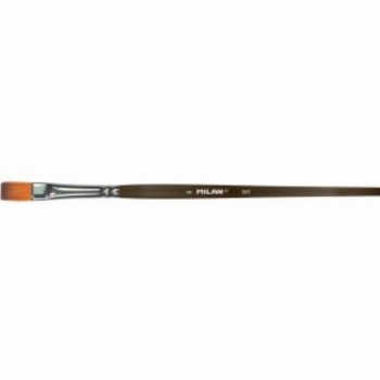 Pensula Seria 321 Nr 8 6 Buc