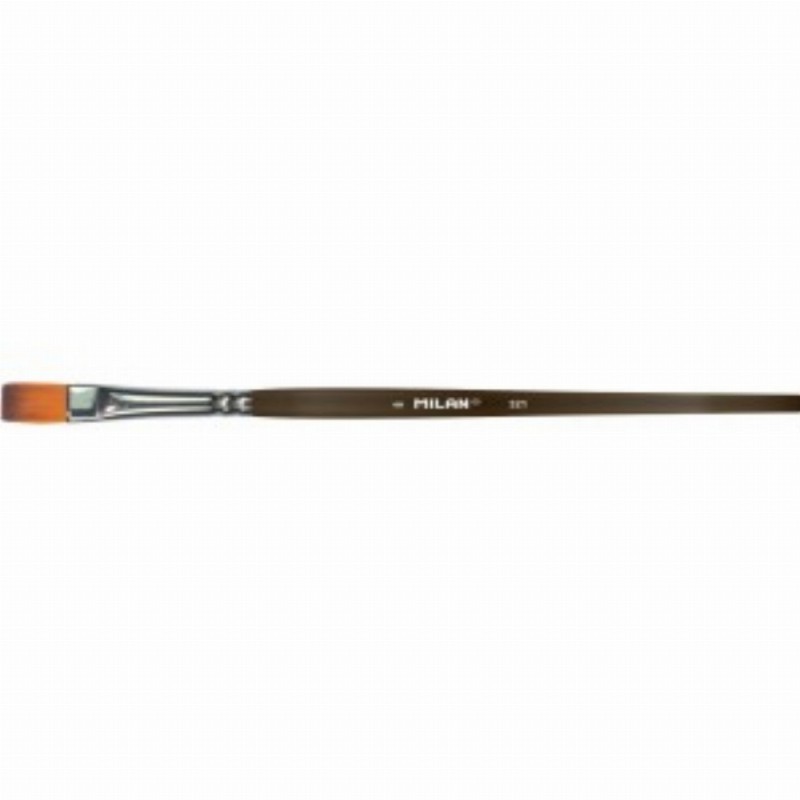 Pensula Seria 321 Nr 8 6 Buc