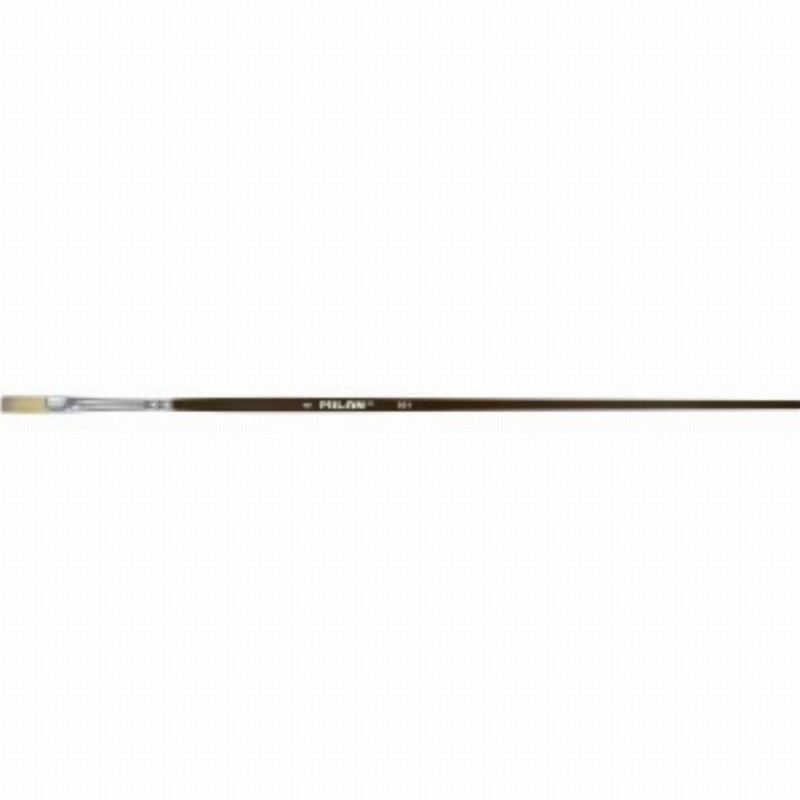 Pensula Seria 501 Nr 0 12 Buc