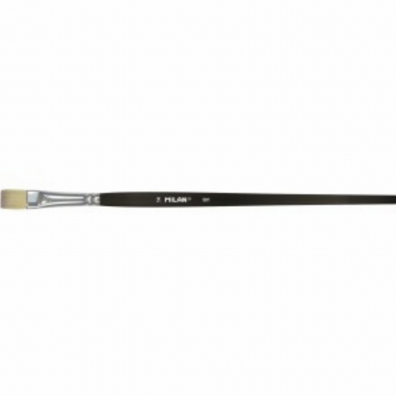 Pensula Seria 501 Nr 14 6 Buc
