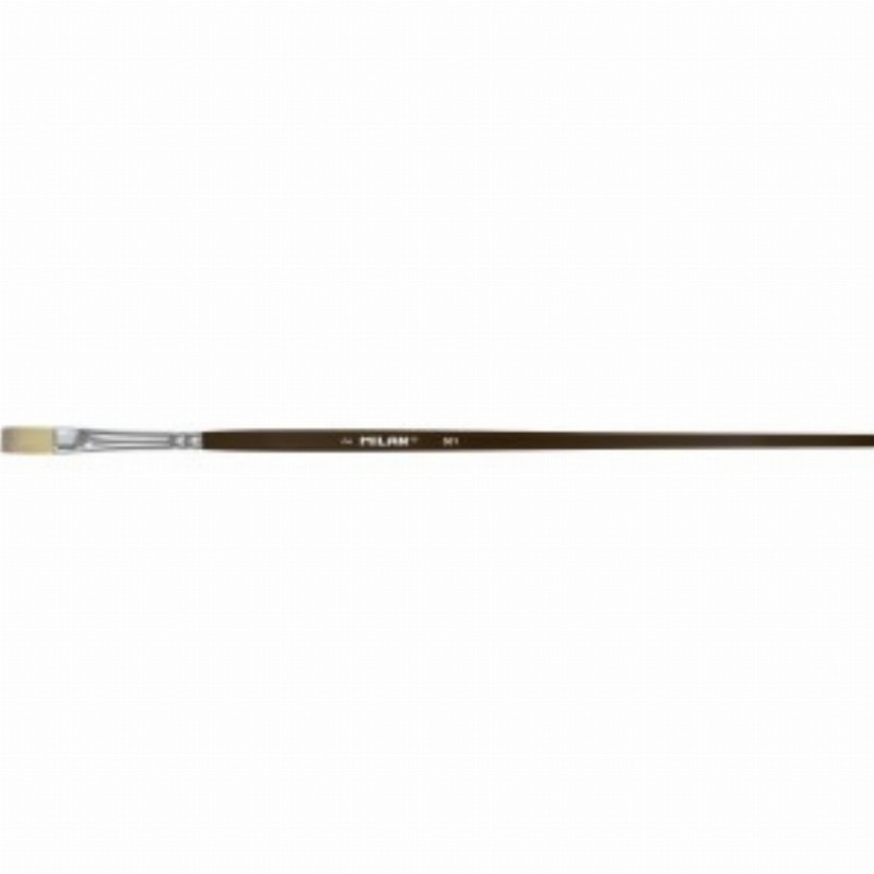 Pensula Seria 501 Nr 2 6 Buc