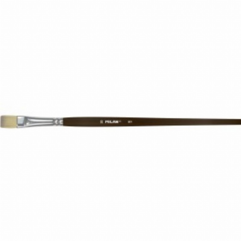 Pensula Seria 501 Nr 20 4 Buc