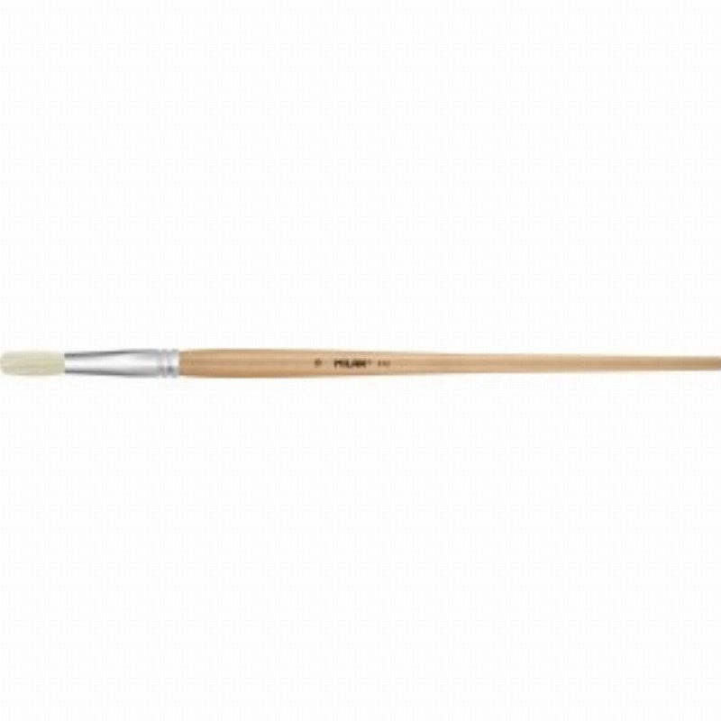 Pensula Seria 512 Nr 10 6 Buc