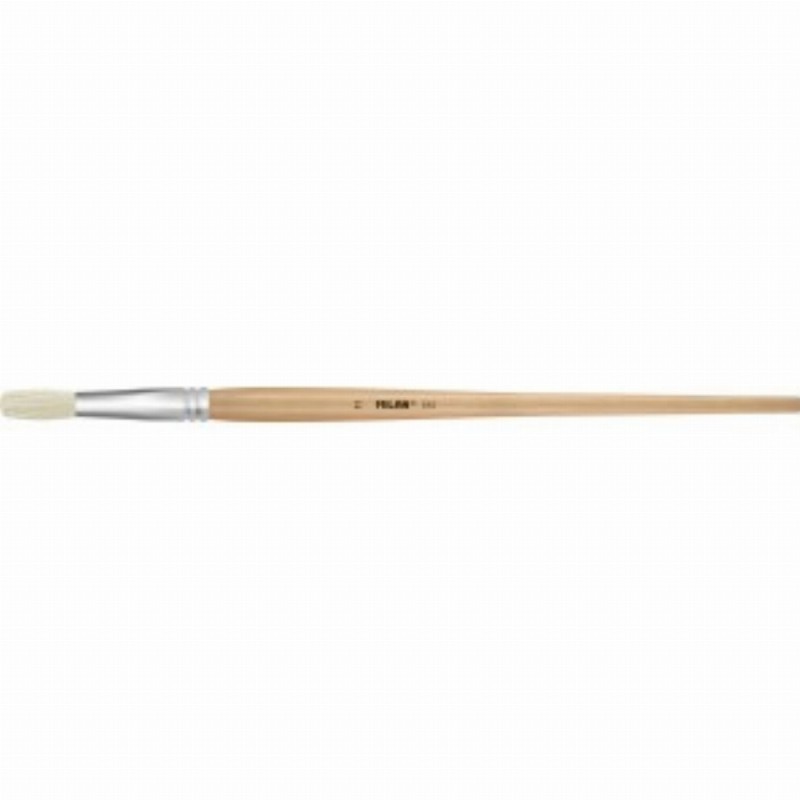 Pensula Seria 512 Nr 11 4 Buc