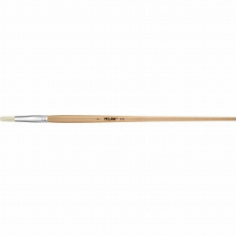 Pensula Seria 512 Nr 7 6 Buc